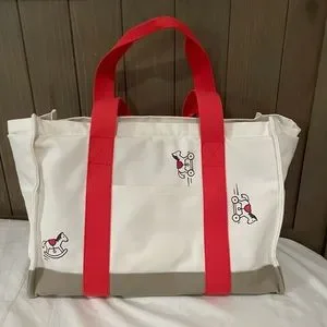 エルメス　アダダ 中古・古着通販】HERMES (エルメス) アダダ ホワイト サイズ:ｰ